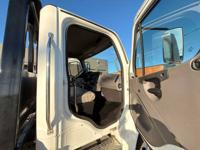 2022 FREIGHTLINER Rollback Tow Truck, 43K Miles, Business Class M2 106 Dallas - Image 9