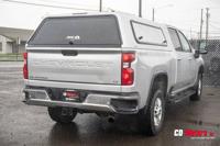 2020 CHEVROLET SILVERADO 2500HD LT BROOKS - Image 9