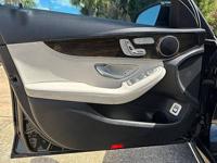 2015 Mercedes-Benz C-Class C 300 4dr Sedan - Image 10