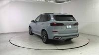 2026 BMW X5 x Drive40i AWD All Wheel Drive x Drive40i SUV BMW of Salem - Image 4