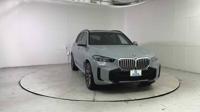 2026 BMW X5 x Drive40i AWD All Wheel Drive x Drive40i SUV BMW of Salem - Image 8