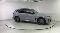 2026 BMW X5 x Drive40i AWD All Wheel Drive x Drive40i SUV BMW of Salem - Image 9