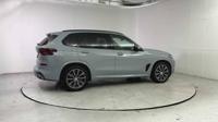 2026 BMW X5 x Drive40i AWD All Wheel Drive x Drive40i SUV BMW of Salem - Image 10