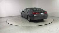 2019 Acura TLX Sedan BMW of Salem - Image 4