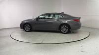 2019 Acura TLX Sedan BMW of Salem - Image 5