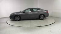 2019 Acura TLX Sedan BMW of Salem - Image 6