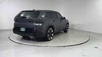 2023 BMW M Models AWD All Wheel Drive Electric SUV BMW of Salem - Image 3