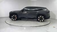 2023 BMW M Models AWD All Wheel Drive Electric SUV BMW of Salem - Image 6