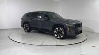 2023 BMW M Models AWD All Wheel Drive Electric SUV BMW of Salem - Image 9