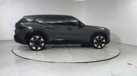 2023 BMW M Models AWD All Wheel Drive Electric SUV BMW of Salem - Image 10