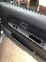 2004 Nissan Frontier XE King cab - Image 7