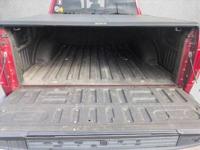 2016 Ford F-150 Lariat F150 Truck Crew cab AUTONATION Call (386) 603-6783 to confirm availability - March 14th - Image 7