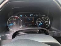 2016 Ford F-150 Lariat F150 Truck Crew cab AUTONATION Call (386) 603-6783 to confirm availability - March 14th - Image 9