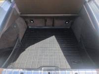 2017 Porsche Panamera Turbo AWD All Wheel Drive AUTONATION Call (386) 603-6783 to confirm availability - March 14th - Image 6