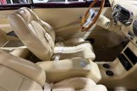 Supercharged 383-Powered 1954 Chevrolet Bel Air Sport Coupe Denver - Image 6