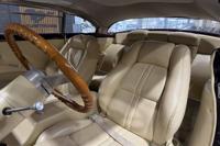 Supercharged 383-Powered 1954 Chevrolet Bel Air Sport Coupe Denver - Image 7