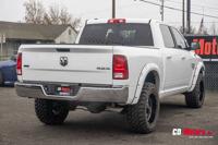 2021 RAM 1500 CLASSIC BROOKS - Image 9