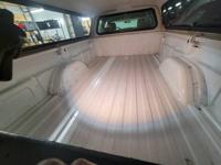 Chevrolet Silverado 2500 HD Ext Cab 40K Miles 1 Owner REDCUED - Image 10