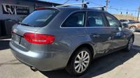 2012 Audi A4 2.0T Quattro Avant Premium AWD 1 OWNER! WE FINANCE NO DEALER FEES - Image 5