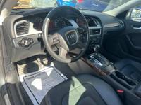 2012 Audi A4 2.0T Quattro Avant Premium AWD 1 OWNER! WE FINANCE NO DEALER FEES - Image 9