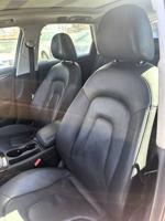 2012 Audi A4 2.0T Quattro Avant Premium AWD 1 OWNER! WE FINANCE NO DEALER FEES - Image 10