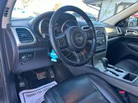 2013 Jeep Grand Cherokee Laredo X 4WD WE FINANCE! ALL CREDIT WELCOME NO DEALER FEES - Image 9