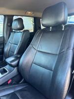 2013 Jeep Grand Cherokee Laredo X 4WD WE FINANCE! ALL CREDIT WELCOME NO DEALER FEES - Image 10