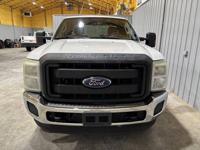 2012 Ford F250 XL Extended Cab 4wd Super Duty Back Up Camera Mid TN - Image 6