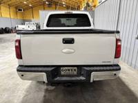 2012 Ford F250 XL Extended Cab 4wd Super Duty Back Up Camera Mid TN - Image 7