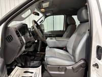 2012 Ford F250 XL Extended Cab 4wd Super Duty Back Up Camera Mid TN - Image 10
