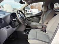 2020 Nissan NV200 S S 4dr Cargo Mini-Van CRYSTAL AUTO SALES ~ NASHVILLE - Image 9