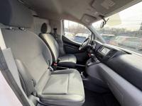 2020 Nissan NV200 S S 4dr Cargo Mini-Van CRYSTAL AUTO SALES ~ NASHVILLE - Image 10
