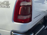 2019 RAM 1500 Limited 4x4 Limited 4dr Crew Cab 6.4 ft. SB Pickup CRYSTAL AUTO SALES ~ NASHVILLE - Image 9