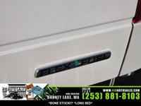 2014 Ford F-350 Super Duty Lariat *F-350 F350* Bonney Lake, WA - Image 10