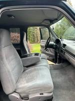 1997 Ford F-250 HD XLT Long Bed RWD 7.5 liter V8 Lynnwood 425-439-1127 - Image 6