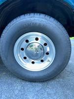 1997 Ford F-250 HD XLT Long Bed RWD 7.5 liter V8 Lynnwood 425-439-1127 - Image 8