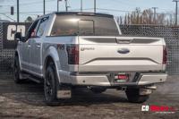 2015 FORD F-150 LARIAT BROOKS - Image 7