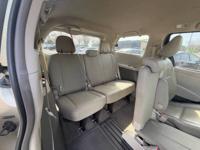 2015 Toyota Sienna XLE Premium 8 Passenger 4dr Mini Van DVD CRYSTAL AUTO SALES ~ NASHVILLE - Image 10