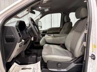 2020 Ford F250 XL Extended Cab 4wd Super Duty 69k Miles Back Up Camera Mid TN - Image 10