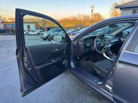 2014 HONDA ACCORD Madison - Image 10