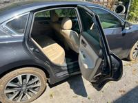 2018 Nissan Altima SL - 34k miles, Leather, Alloy Wheels, Remote Start - Image 8