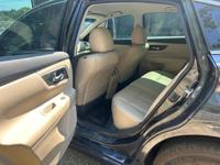 2018 Nissan Altima SL - 34k miles, Leather, Alloy Wheels, Remote Start - Image 9