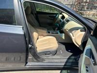 2018 Nissan Altima SL - 34k miles, Leather, Alloy Wheels, Remote Start - Image 10