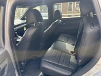 new 2025 Honda CR-V Hybrid Sport - 850 miles never titled original MCO Flatbush - Image 3