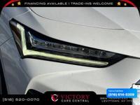 2021 Acura TLX Base 4dr Sedan Call/Text 516- 614-5359 + EVERYONE FINANCED!! PODEMOS FINANCIAR A CUALQUIERA! - Image 8