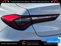 2021 Acura TLX Base 4dr Sedan Call/Text 516- 614-5359 + EVERYONE FINANCED!! PODEMOS FINANCIAR A CUALQUIERA! - Image 10