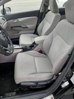 2014 Honda civic ex for sale Brooklyn - Image 8