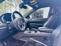 >> 2018 Jeep Grand Cherokee / Leather Seats / as LOW as Dn << Payments @ or Less / Call NOW 4O4-957-O743 DEE..... - Image 4