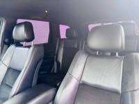 >> 2018 Jeep Grand Cherokee / Leather Seats / as LOW as Dn << Payments @ or Less / Call NOW 4O4-957-O743 DEE..... - Image 5