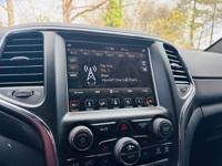 >> 2018 Jeep Grand Cherokee / Leather Seats / as LOW as Dn << Payments @ or Less / Call NOW 4O4-957-O743 DEE..... - Image 9